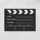 Recherche de bardeau cartes visite Noir