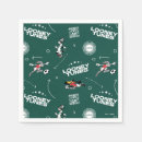 Recherche de looney tunes serviettes Animation