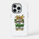 Recherche de vegan iphone coques Pour elle