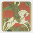 Suche nach st george aufkleber Georges