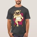 Recherche de cigares tshirts Vacances