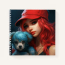Suche nach doge kleine notizbücher Für kinder