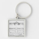 Suche nach wandgemälde schlüsselanhänger Entwirft