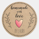 Suche nach kraftpapier aufkleber Gezeichnet