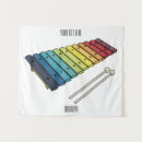 Recherche de téléphone portable art Musique