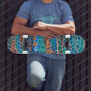 Recherche de verres skateboards Vitrail