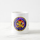 Recherche de étiquette tasses Military