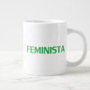 Suche nach feministische tassen Modern