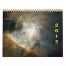 Suche nach teleskop kalender Universum