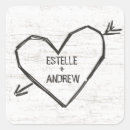 Suche nach birke aufkleber Für sie/ihn