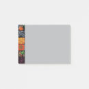 Suche nach pop art post it Modern