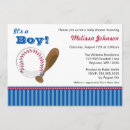 Recherche de sports orientés invitations Bleu