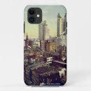 Suche nach new york city iphone hüllen Wolkenkratzer