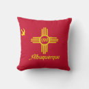 Recherche de drapeau mexique coussins Usa