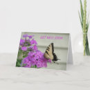 Suche nach erhalten sie gut karten Mit blumen