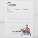 Recherche de cuisine prospectus Boulangerie