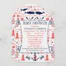 Recherche de octopus baby shower invitations Bébé