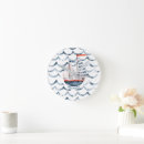 Suche nach rot baby kinder Monogramm