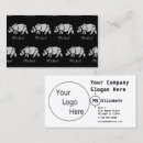 Recherche de rhinoceros cartes visite Rhinocéros