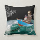 Recherche de chien art coussins Amusement