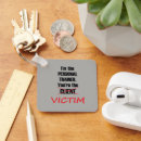 Suche nach gym schlüsselanhänger Trainer