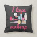Recherche de maquillage coussins Cosmétiques
