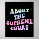 Suche nach abortion poster Reproduktionsrechte