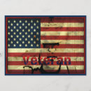 Recherche de honoré cartes postales Military