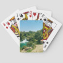 Recherche de croate jeux de cartes Cascade