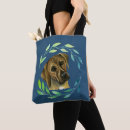Suche nach rhodesian ridgeback taschen Hund