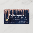 Recherche de éclaboussures cartes visite Customer