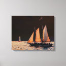Recherche de key west la floride Clé ouest