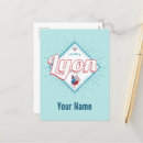 Recherche de rooster cartes postales France