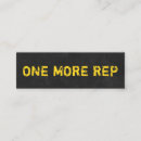 Suche nach fitness coach visitenkarten Bodybuilding