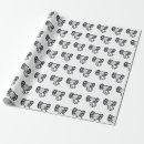 Suche nach niedlicher elefant geschenkpapier Tier