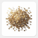 Recherche de pièces autocollants Étiquettes