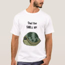 Recherche de honu tshirts Tortues