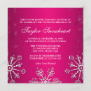 Suche nach schillernde postkarten Für kinder