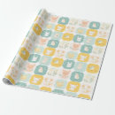 Suche nach wertvollen geschenkpapier Muster