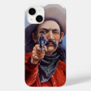 Recherche de tireur iphone coques Armes