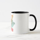 Recherche de diagnostic tasses Psychologie