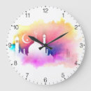 Suche nach islamisches wanduhren Muslim