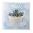 Suche nach barcelona fliesen Sagrada familia