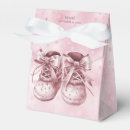 Recherche de chaussure ballotins Merci