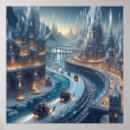 Recherche de crystals art Imaginaire