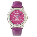 Suche nach blume uhren Girl