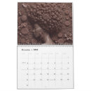 Recherche de pour femme calendriers Pour elle