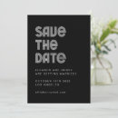 Recherche de disco 70s invitations Rétro
