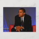 Suche nach barack obama postkarten Politik