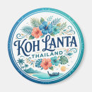 Recherche de de touristes magnets Voyage